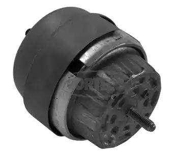 Corteco 80004289 Insulator engine mounting