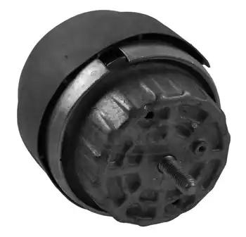 Corteco 80004291 Опора двигуна, КПП