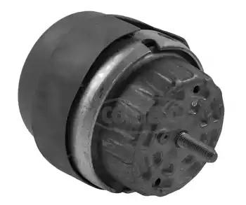 Corteco 80004295 Опора двигуна, КПП