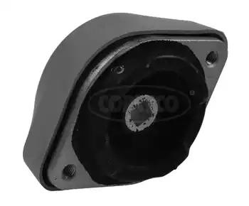 Corteco 80004303 Опора двигуна, КПП Corteco 80004303 Опора двигуна, КПП