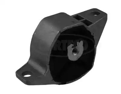 Corteco 80004305 Insulator engine mounting Corteco 80004305 Insulator engine mounting