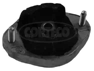 Corteco 80004237 Insulator engine mounting Corteco 80004237 Insulator engine mounting