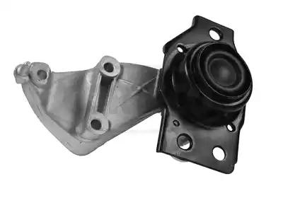 Corteco 80001879 Insulator engine mounting Corteco 80001879 Insulator engine mounting