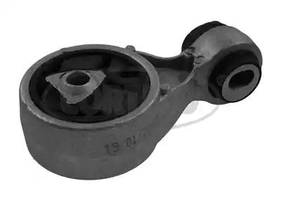 Corteco 80001873 Insulator engine mounting Corteco 80001873 Insulator engine mounting