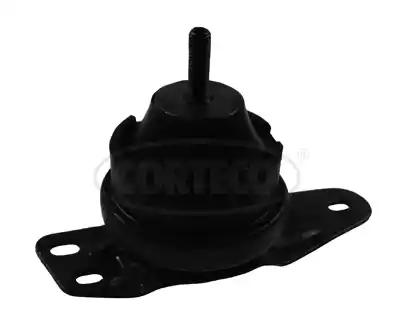 Corteco 80004488 Insulator engine mounting