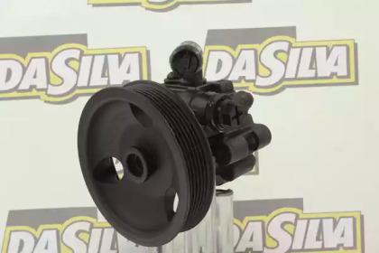 Da Silva DP3232 Steering pump