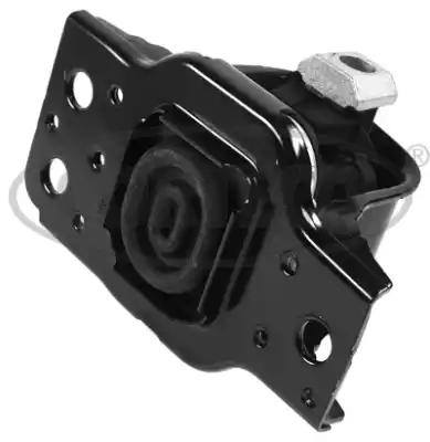 Corteco 80004557 Insulator engine mounting
