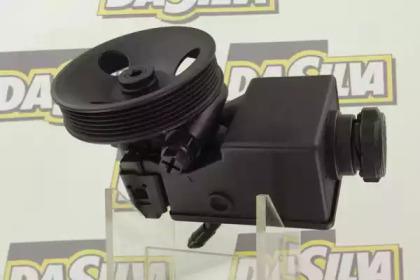 Da Silva DP3271 Steering pump Da Silva DP3271 Steering pump