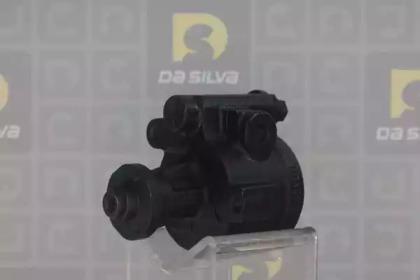 Da Silva DP3283 Steering pump