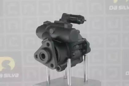 Da Silva DP3296 Насос гидроусилителя руля Da Silva DP3296 Насос гидроусилителя руля