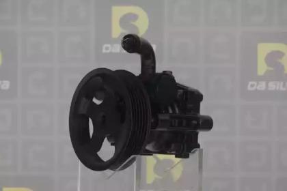 Da Silva DP3316 Steering pump Da Silva DP3316 Steering pump