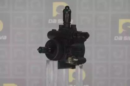 Da Silva DP3317 Насос гідропідсилювача керма Da Silva DP3317 Насос гідропідсилювача керма