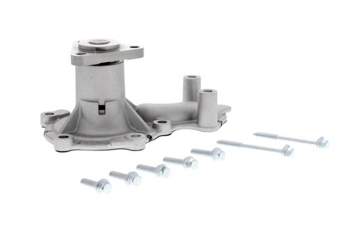 Vaico V25-50029 Насос охолоджуючої рідини Vaico V25-50029 Насос охолоджуючої рідини