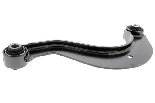 Vaico V10-7240 Важіль підвіски колеса Vaico V10-7240 Важіль підвіски колеса