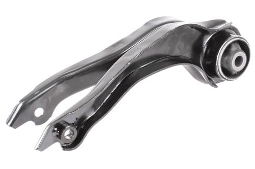 Vaico V10-0881 Опора двигуна, КПП Vaico V10-0881 Опора двигуна, КПП