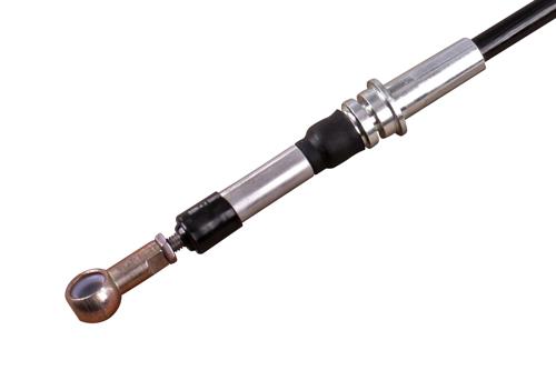 Vaico V24-0570 Рульова тяга Vaico V24-0570 Рульова тяга