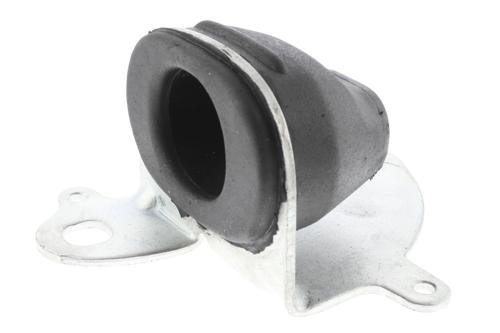 Vaico V10-9622 Exhaust pipe support Vaico V10-9622 Exhaust pipe support