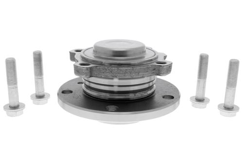 Vaico V20-3286 Wheel bearing