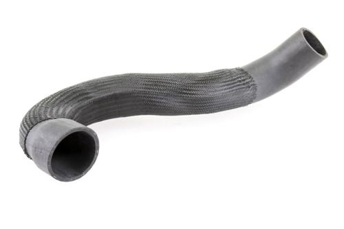 Vaico V10-3833 Патрубок інтеркулера