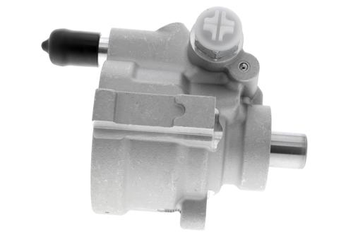 Vaico V46-0610 Насос гидроусилителя руля