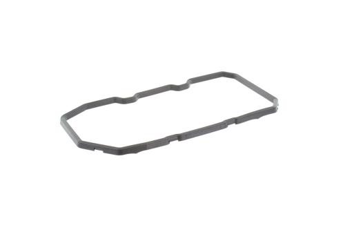 Vaico V30-1461 Oil pan gasket rubber Vaico V30-1461 Oil pan gasket rubber