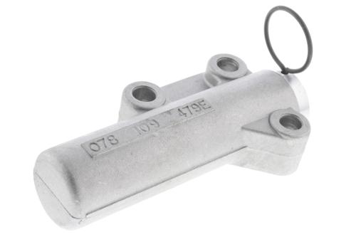 Vaico V10-0566 Ролик натяжной ремня ГРМ