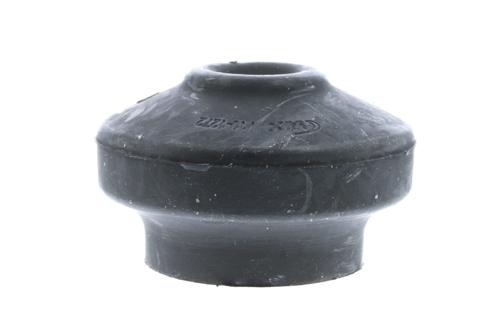 Vaico V10-1272 Опора двигуна, КПП Vaico V10-1272 Опора двигуна, КПП