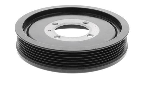 Vaico V40-1178 Шків колінвала Vaico V40-1178 Шків колінвала