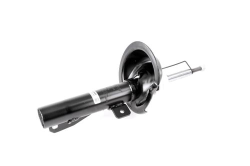 Vaico V25-0364 Амортизатор підвіски