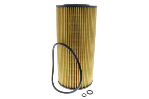 Vaico V30-0841 Oil filter