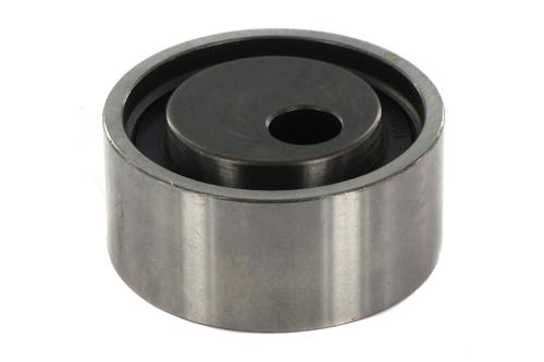 Vaico V54-0003 Ролик натяжний ременя ГРМ Vaico V54-0003 Ролик натяжний ременя ГРМ