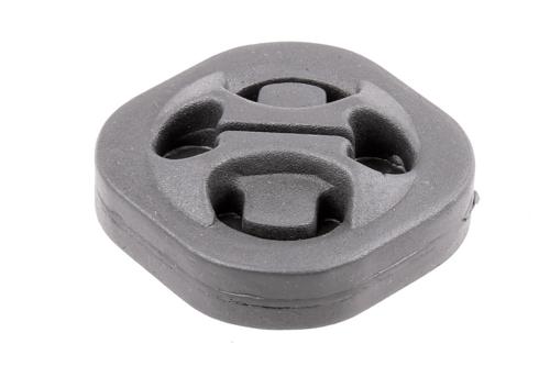 Vaico V10-0082 Exhaust pipe support Vaico V10-0082 Exhaust pipe support