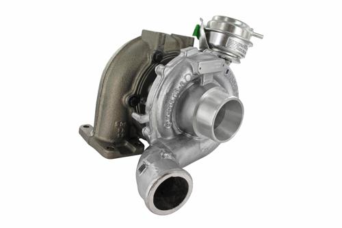 Vaico V10-8309 Industriemotor Vaico V10-8309 Industriemotor