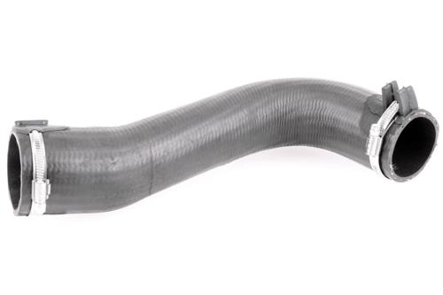 Vaico V42-0584 Патрубок інтеркулера