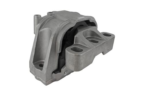 Vaico V10-2429 Insulator engine mounting