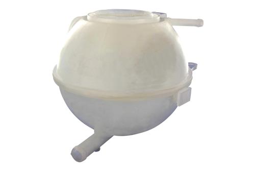 Vaico V10-0558 Reservoir assy coolant Vaico V10-0558 Reservoir assy coolant