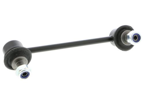 Vaico V32-0226 Тяга стабілізатора підвіски Vaico V32-0226 Тяга стабілізатора підвіски