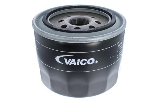 Vaico V70-0216 Oil filter Vaico V70-0216 Oil filter