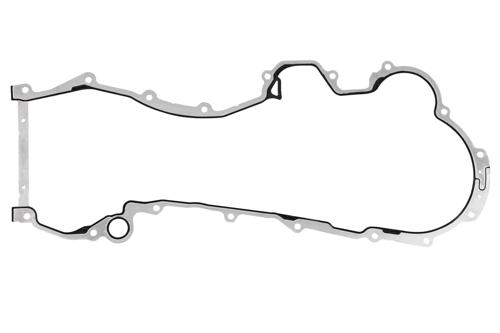 Vaico V40-1968 Прокладка картера рульового механізму Vaico V40-1968 Прокладка картера рульового механізму