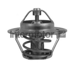 SMPE 75201 Original SMPE 75201 Original