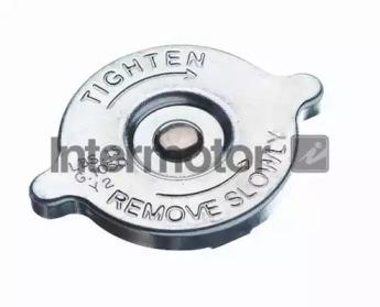 SMPE 75255 Крышка радиатора SMPE 75255 Крышка радиатора