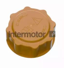 SMPE 75262 Крышка радиатора SMPE 75262 Крышка радиатора