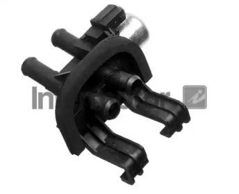 SMPE 75299 Valve heater