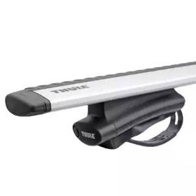 Rameder 114464 Рейлинги Rameder 114464 Рейлинги