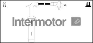 SMPE 83005 Zuendkabel SMPE 83005 Zuendkabel
