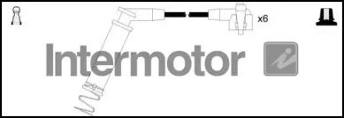 SMPE 83046 Zuendkabel SMPE 83046 Zuendkabel