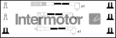 SMPE 83059 Zuendkabel SMPE 83059 Zuendkabel