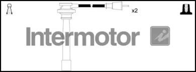 SMPE 83085 Дроти високовольтні системи запалювання SMPE 83085 Дроти високовольтні системи запалювання
