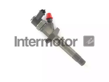 SMPE 87048 Розпилювач форсунки