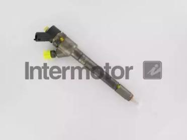 SMPE 87090 Injector nozzle fuel injector SMPE 87090 Injector nozzle fuel injector
